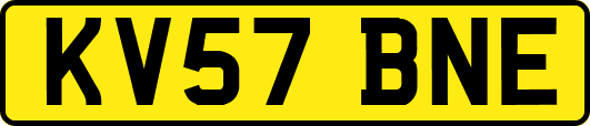 KV57BNE