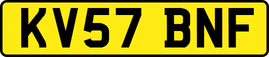 KV57BNF