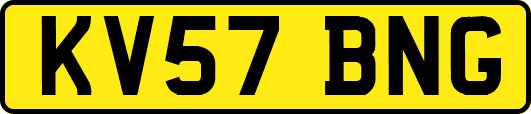 KV57BNG
