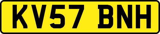 KV57BNH