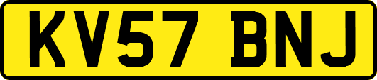 KV57BNJ