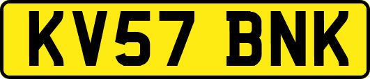 KV57BNK