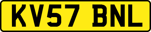 KV57BNL