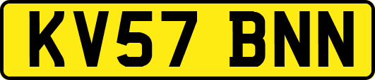 KV57BNN