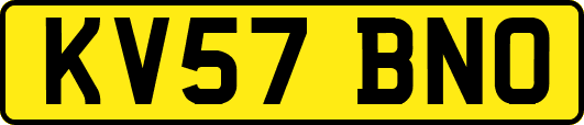 KV57BNO