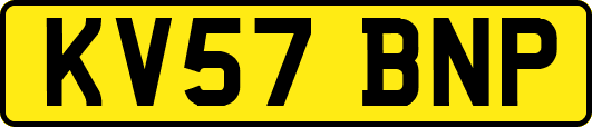 KV57BNP