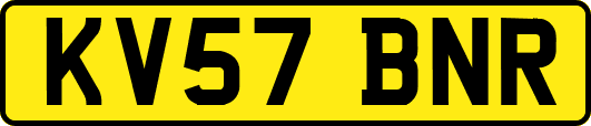 KV57BNR