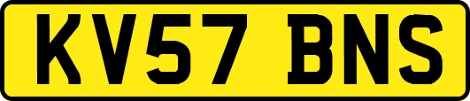 KV57BNS