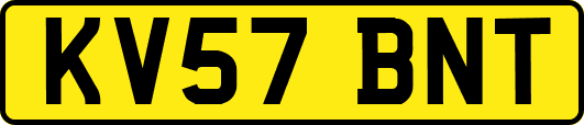 KV57BNT
