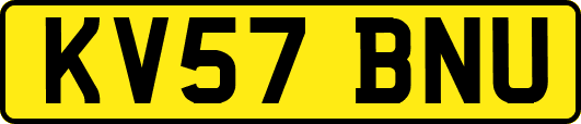 KV57BNU