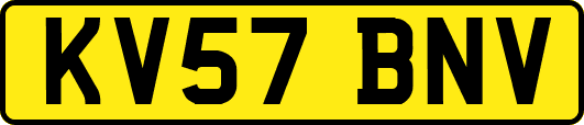 KV57BNV