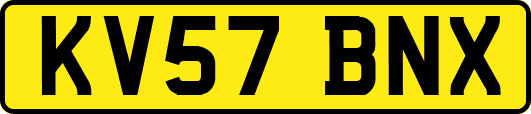 KV57BNX
