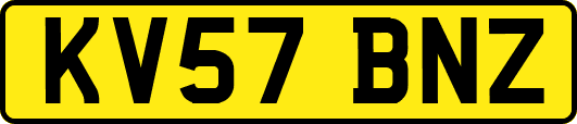 KV57BNZ