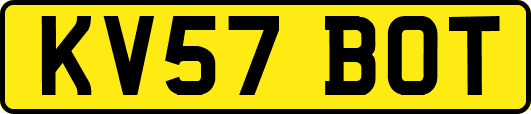 KV57BOT