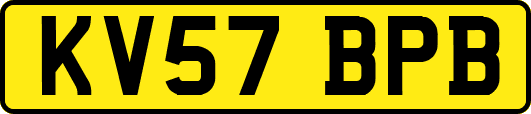 KV57BPB
