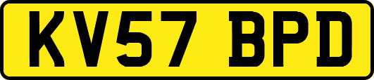 KV57BPD