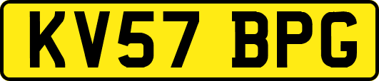KV57BPG