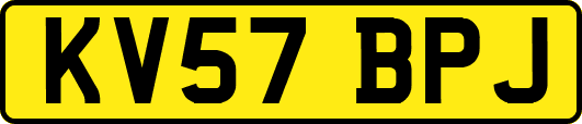 KV57BPJ
