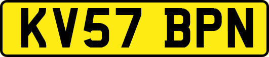 KV57BPN