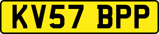 KV57BPP