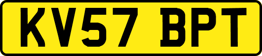 KV57BPT