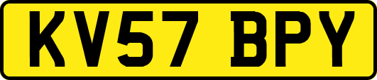 KV57BPY