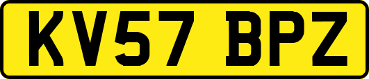 KV57BPZ