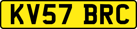 KV57BRC