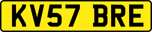 KV57BRE