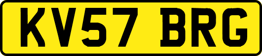 KV57BRG