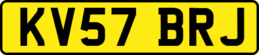 KV57BRJ