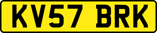 KV57BRK