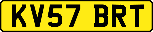 KV57BRT