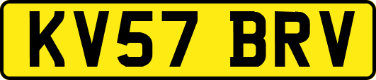 KV57BRV