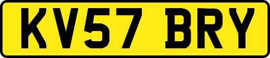 KV57BRY