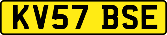KV57BSE