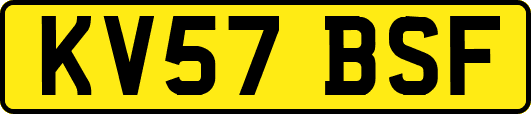 KV57BSF