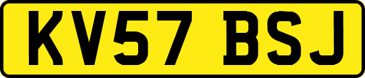 KV57BSJ