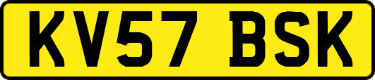 KV57BSK