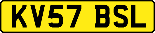KV57BSL