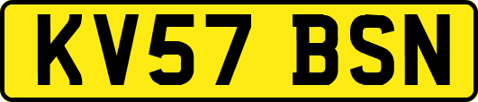 KV57BSN
