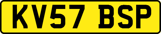 KV57BSP