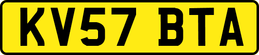KV57BTA