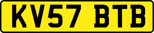KV57BTB