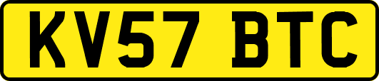 KV57BTC