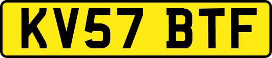 KV57BTF