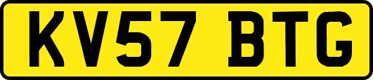 KV57BTG