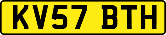 KV57BTH