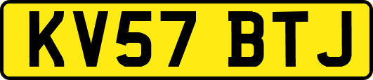 KV57BTJ