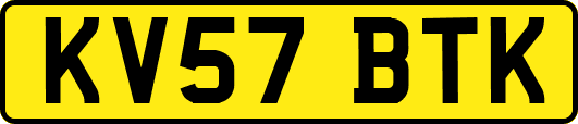 KV57BTK